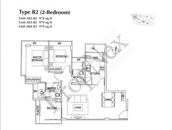 Stillz Residence (D15), Apartment #430995151